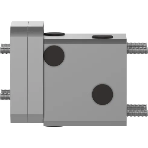 Осевой набор Festo EAMM-A-E32-40G