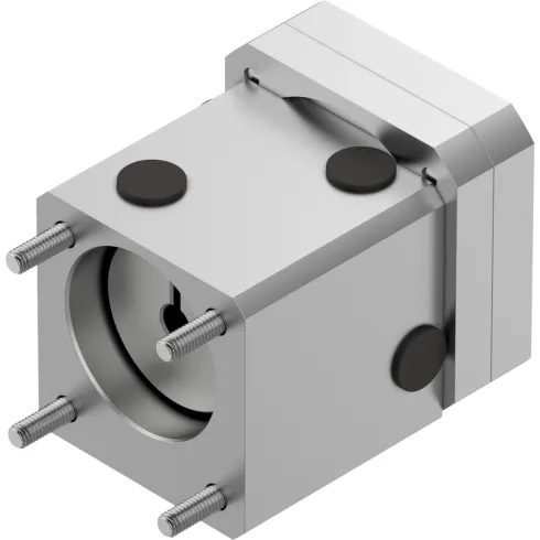 Осевой набор Festo EAMM-A-E32-40G