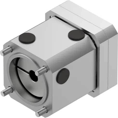 Осевой набор Festo EAMM-A-F37-40G