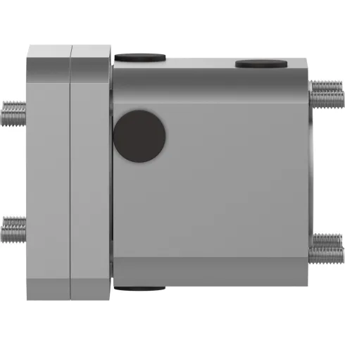 Осевой набор Festo EAMM-A-F37-40G