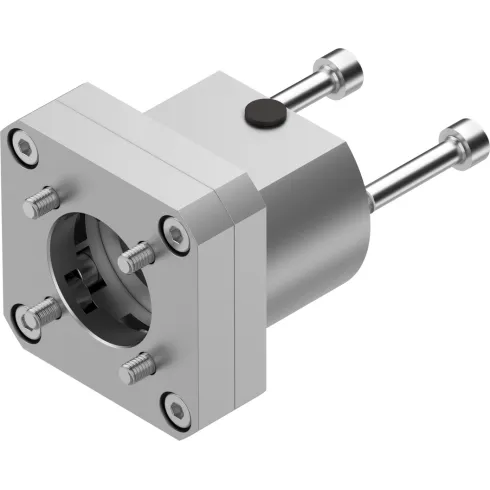 Осевой набор Festo EAMM-A-G19-40G