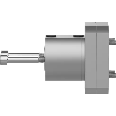 Осевой набор Festo EAMM-A-G19-40G