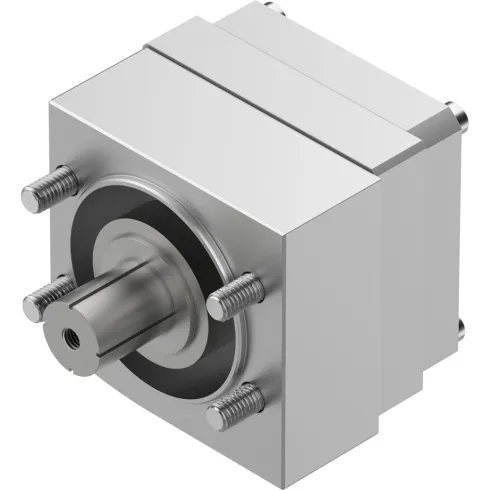 Осевой набор Festo EAMM-A-N48-60H