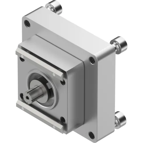 Осевой набор Festo EAMM-A-R27-67A