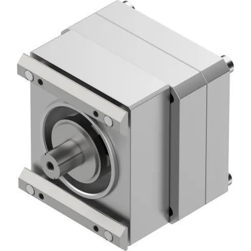 Осевой набор Festo EAMM-A-R38-60H