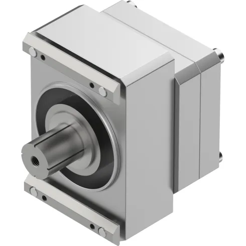 Осевой набор Festo EAMM-A-R48-60H