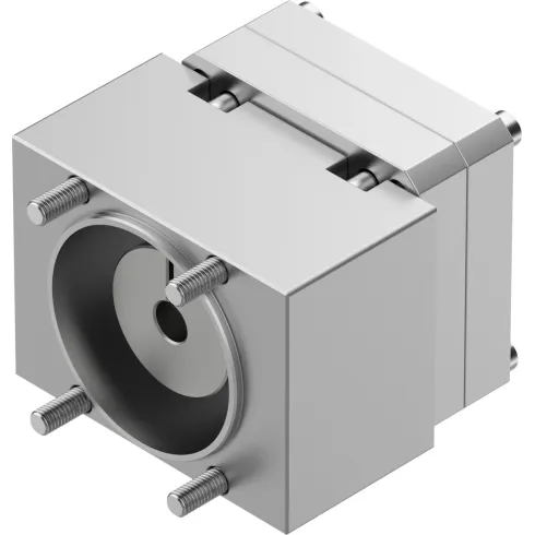 Осевой набор Festo EAMM-A-S48-60H-G2