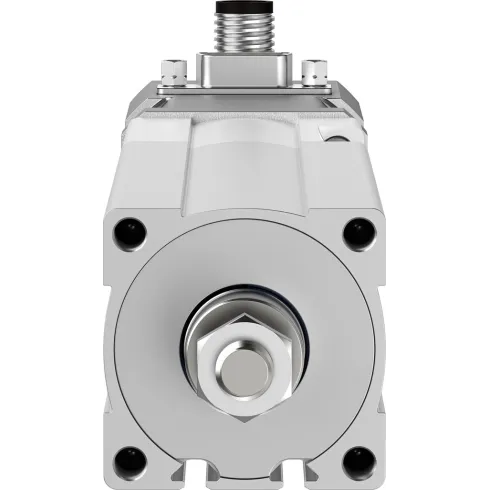 Электро-цилиндр Festo EPCO-25-50-3P-ST-E