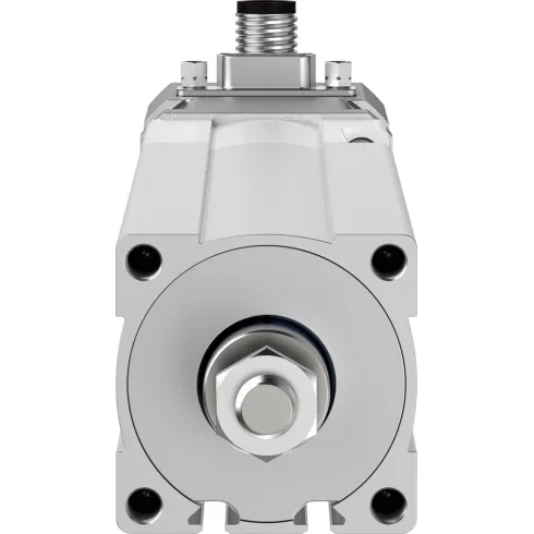 Электро-цилиндр Festo EPCO-25-100-3P-ST-E