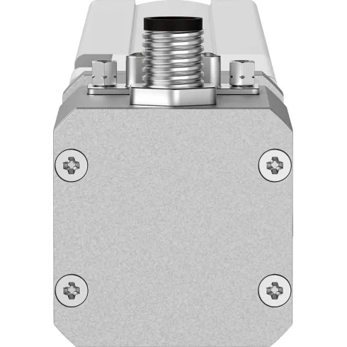 Электро-цилиндр Festo EPCO-25-100-3P-ST-E