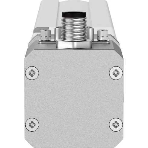 Электро-цилиндр Festo EPCO-25-150-3P-ST-E