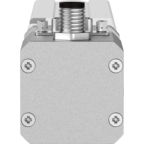 Электро-цилиндр Festo EPCO-25-50-10P-ST-E