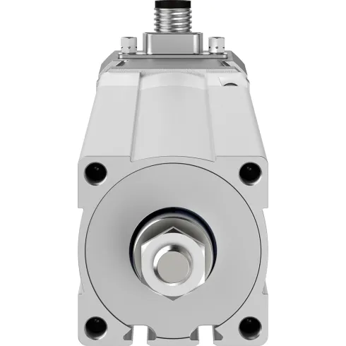 Электро-цилиндр Festo EPCO-25-150-10P-ST-E