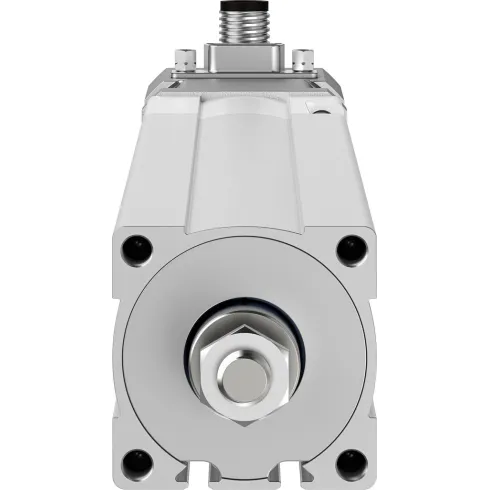 Электро-цилиндр Festo EPCO-25-200-10P-ST-E