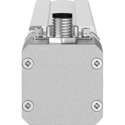 Электро-цилиндр Festo EPCO-25-200-10P-ST-E