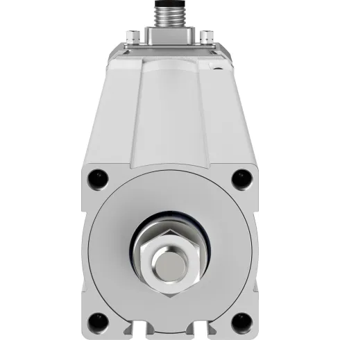 Электро-цилиндр Festo EPCO-25-300-10P-ST-E