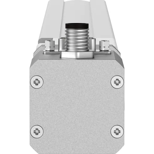 Электро-цилиндр Festo EPCO-25-300-10P-ST-E