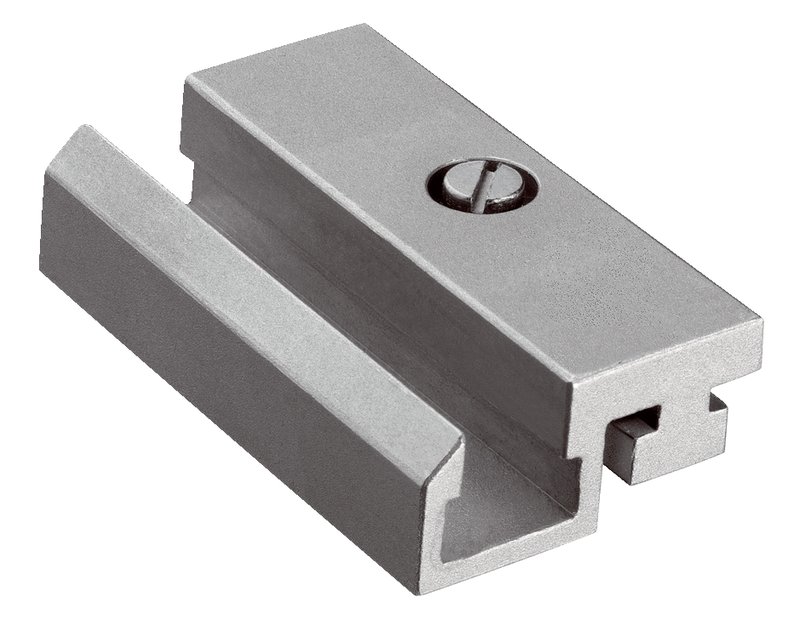 Крепежный захват SICK BEF-KHZ-TT1