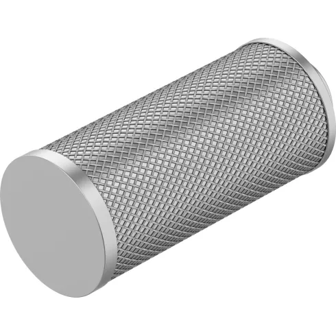 Фильтропатрон Festo PFEL-G212-H-A