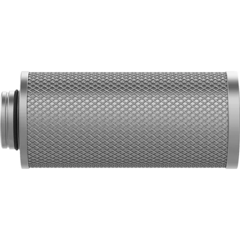 Фильтропатрон Festo PFEL-G212-H-A