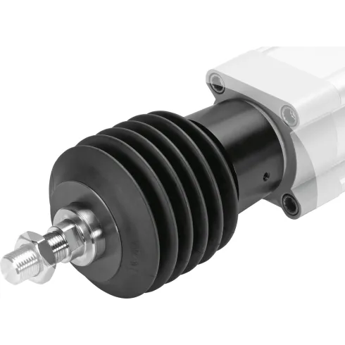 Сильфонный комплект Festo EADB-V2-63-S401-500