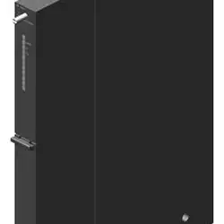 Интерфейсный модуль Siemens 6ES7460-1BA01-0AB0