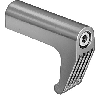 Монтажный набор Festo SMBT-1