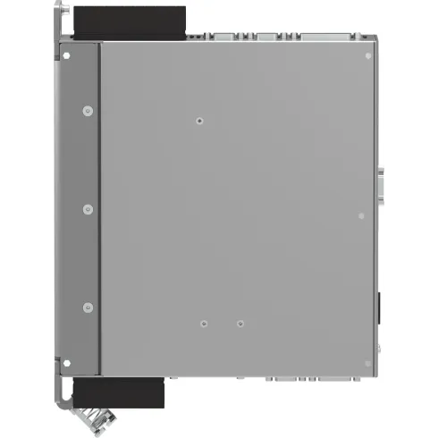 Контроллер электродвигателя Festo CMMP-AS-C10-11A-P3-M3