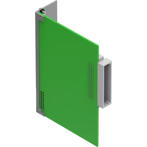 Модуль переключения Festo CAMC-DS-M1