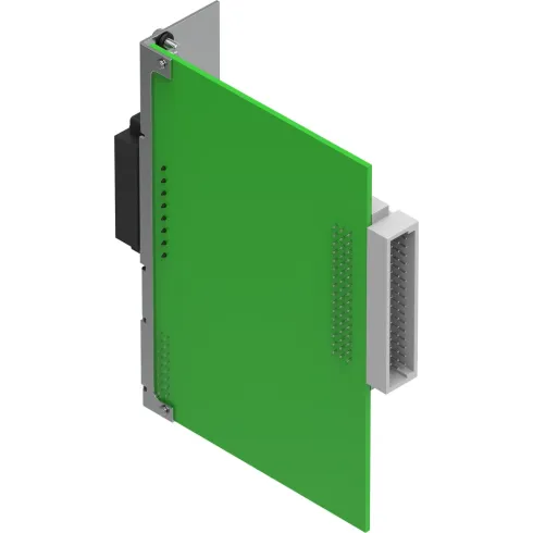 Модуль безопасности Festo CAMC-G-S1