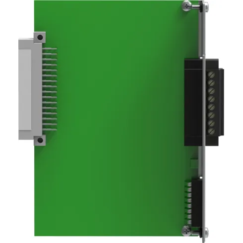 Модуль безопасности Festo CAMC-G-S1