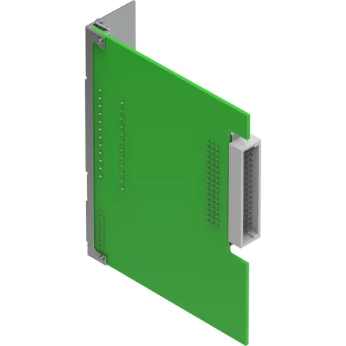 Модуль безопасности Festo CAMC-G-S3