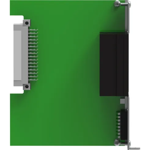 Модуль безопасности Festo CAMC-G-S3