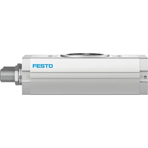 Неполноповоротный привод Festo DRRD-40-180-FH-PA