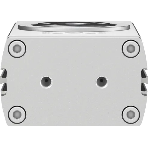 Неполноповоротный привод Festo DRRD-40-180-FH-PA