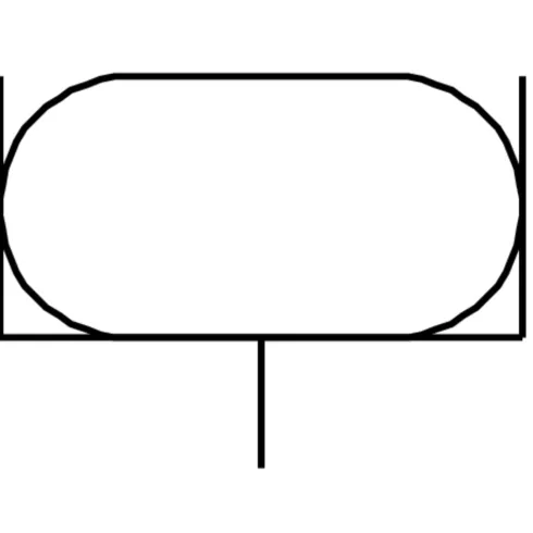 Зажимной модуль Festo EV-32-5