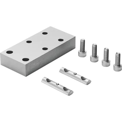 Центральная опора Festo MUP-40