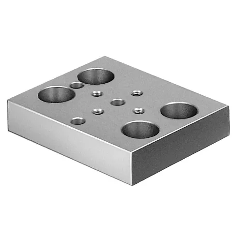 Переходная плита Festo BPL-1