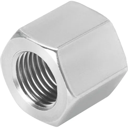 Концевой упор Festo YSRA-12-C