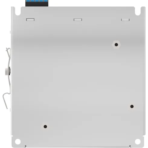 Контроллер электродвигателя Festo CMMO-ST-C5-1-DIOP