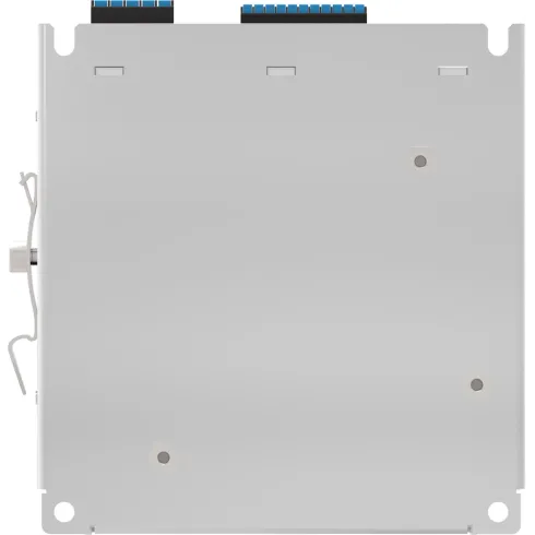 Контроллер электродвигателя Festo CMMO-ST-C5-1-LKP