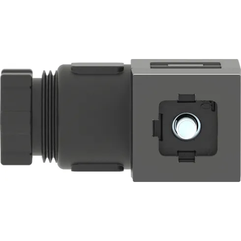 Штекерная розетка Festo MSSD-EB