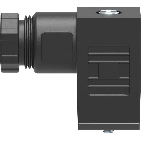 Штекерная розетка Festo MSSD-EB