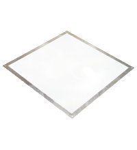 Отражатель Pepperl Fuchs REF-1000MMx1000MM