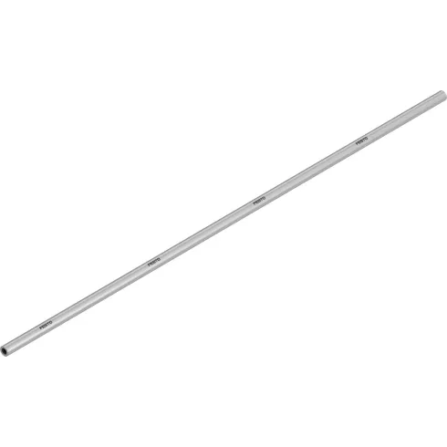 Полиуретановая трубка Festo PUN-4X0,75-SI