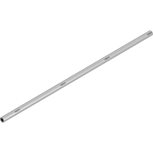 Полиуретановая трубка Festo PUN-6X1-SI