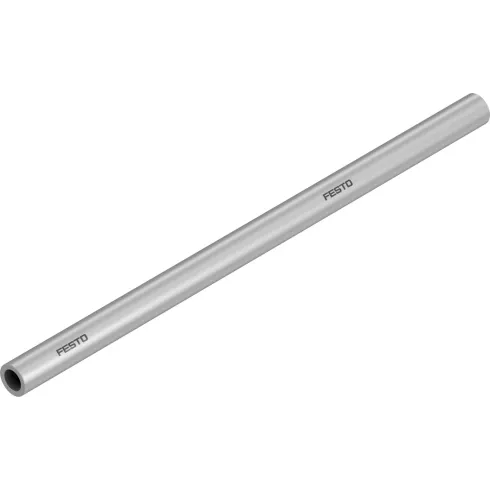Полиуретановая трубка Festo PUN-12X2-SI