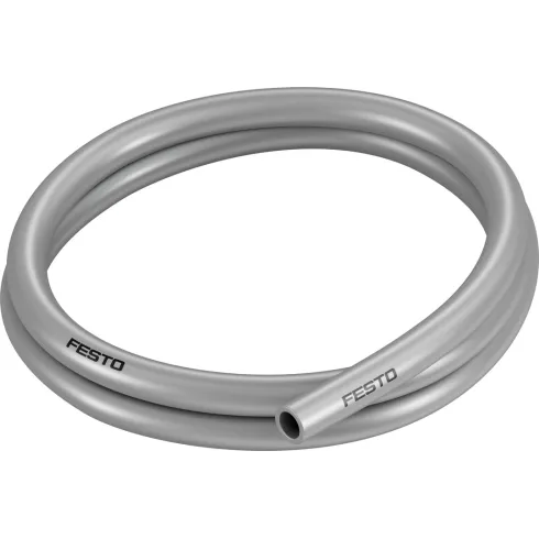 Полиуретановая трубка Mebra PU5.5X8A