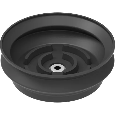 Захват вакуумный сильфонный Festo VASB-125-3/8-NBR