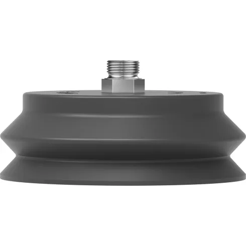 Захват вакуумный сильфонный Festo VASB-125-3/8-NBR